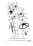 Next Page - Chassis and Body Parts Catalog P&A 72TL May 1979