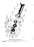 Next Page - Chassis and Body Parts Catalog P&A 72TL May 1979