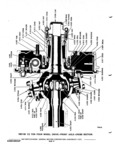 Next Page - Chassis and Body Parts Catalog P&A 72TL May 1979