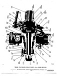 Next Page - Chassis and Body Parts Catalog P&A 72TL May 1979