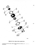 Previous Page - Chassis and Body Parts Catalog P&A 72TL May 1979