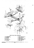 Previous Page - Chassis and Body Parts Catalog P&A 72TL May 1979