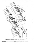 Next Page - Chassis and Body Parts Catalog P&A 72TL May 1979