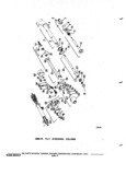 Previous Page - Chassis and Body Parts Catalog P&A 72TL May 1979