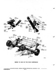 Next Page - Chassis and Body Parts Catalog P&A 72TL May 1979