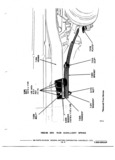 Next Page - Chassis and Body Parts Catalog P&A 72TL May 1979