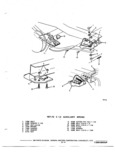 Next Page - Chassis and Body Parts Catalog P&A 72TL May 1979