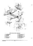 Previous Page - Chassis and Body Parts Catalog P&A 72TL May 1979