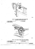 Next Page - Chassis and Body Parts Catalog P&A 72TL May 1979