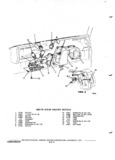 Previous Page - Chassis and Body Parts Catalog P&A 72TL May 1979