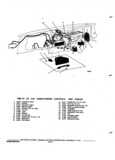 Next Page - Chassis and Body Parts Catalog P&A 72TL May 1979