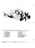 Previous Page - Chassis and Body Parts Catalog P&A 72TL May 1979