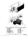 Previous Page - Chassis and Body Parts Catalog P&A 72TL May 1979