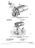 Next Page - Chassis and Body Parts Catalog P&A 72TL May 1979