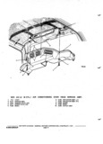 Previous Page - Chassis and Body Parts Catalog P&A 72TL May 1979