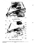 Previous Page - Chassis and Body Parts Catalog P&A 72TL May 1979