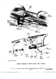 Previous Page - Chassis and Body Parts Catalog P&A 72TL May 1979