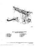 Next Page - Chassis and Body Parts Catalog P&A 72TL May 1979