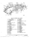 Next Page - Chassis and Body Parts Catalog P&A 72TL May 1979