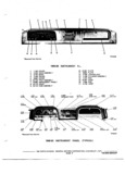 Previous Page - Chassis and Body Parts Catalog P&A 72TL May 1979