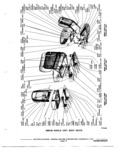 Previous Page - Chassis and Body Parts Catalog P&A 72TL May 1979