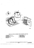 Next Page - Chassis and Body Parts Catalog P&A 72TL May 1979