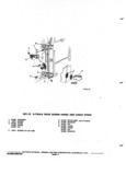 Previous Page - Chassis and Body Parts Catalog P&A 72TL May 1979