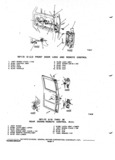 Previous Page - Chassis and Body Parts Catalog P&A 72TL May 1979