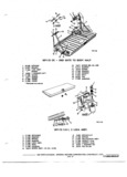 Next Page - Chassis and Body Parts Catalog P&A 72TL May 1979