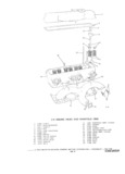 Previous Page - 1953-75 Corvette Parts Catalog September 1974