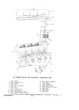 Previous Page - 1953-75 Corvette Parts Catalog September 1974