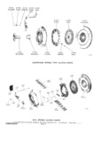 Previous Page - 1953-75 Corvette Parts Catalog September 1974