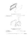 Previous Page - 1953-75 Corvette Parts Catalog September 1974