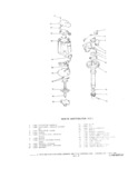 Next Page - 1953-75 Corvette Parts Catalog September 1974