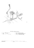 Previous Page - 1953-75 Corvette Parts Catalog September 1974