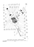 Previous Page - 1953-75 Corvette Parts Catalog September 1974