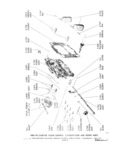 Previous Page - 1953-75 Corvette Parts Catalog September 1974