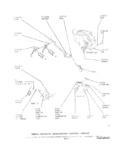 Next Page - 1953-75 Corvette Parts Catalog September 1974