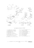 Previous Page - 1953-75 Corvette Parts Catalog September 1974