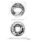 Previous Page - 1953-75 Corvette Parts Catalog September 1974