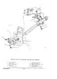 Next Page - 1953-75 Corvette Parts Catalog September 1974