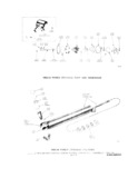 Previous Page - 1953-75 Corvette Parts Catalog September 1974