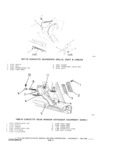 Next Page - 1953-75 Corvette Parts Catalog September 1974