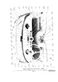 Previous Page - 1953-75 Corvette Parts Catalog September 1974