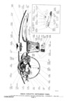 Previous Page - 1953-75 Corvette Parts Catalog September 1974