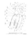 Previous Page - 1953-75 Corvette Parts Catalog September 1974