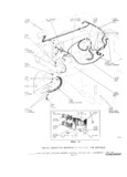 Previous Page - 1953-75 Corvette Parts Catalog September 1974