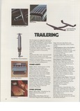 Previous Page - Dealer Accessory Catalog January 1974