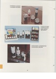 Previous Page - Dealer Accessory Catalog January 1974