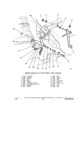 Previous Page - Parts Illustration Catalog P&A 11A July 1975